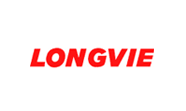 Longvie