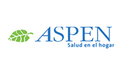 Aspen