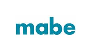 mabe