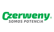 MOTORES CZERWENY